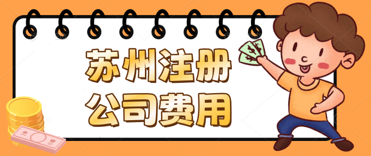 67_副本.png 67_副本.png